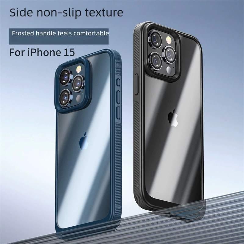 Apple, совместимый чехол для телефона, iPhone 15, iphone, 15прмакс