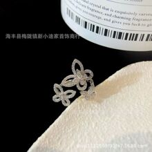 ����V�������С����ָŮ���غ����OӋָ�h�����_�ڕr��ֱ�����l