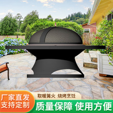 �Fˇ����t����ȡů�����̿��t�����҃�ͥԺľ̿���������ܱ�y