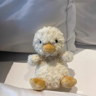 ����С��/����С��/����С؈/��������ɐ���żë�q��߰�����ż