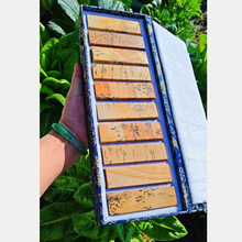 ����ˮ�ݻ�ӡ��һ�M10��2.5*2.5*9CM�^�p��ʯ��׭��ٛ�Y��Ʒ���
