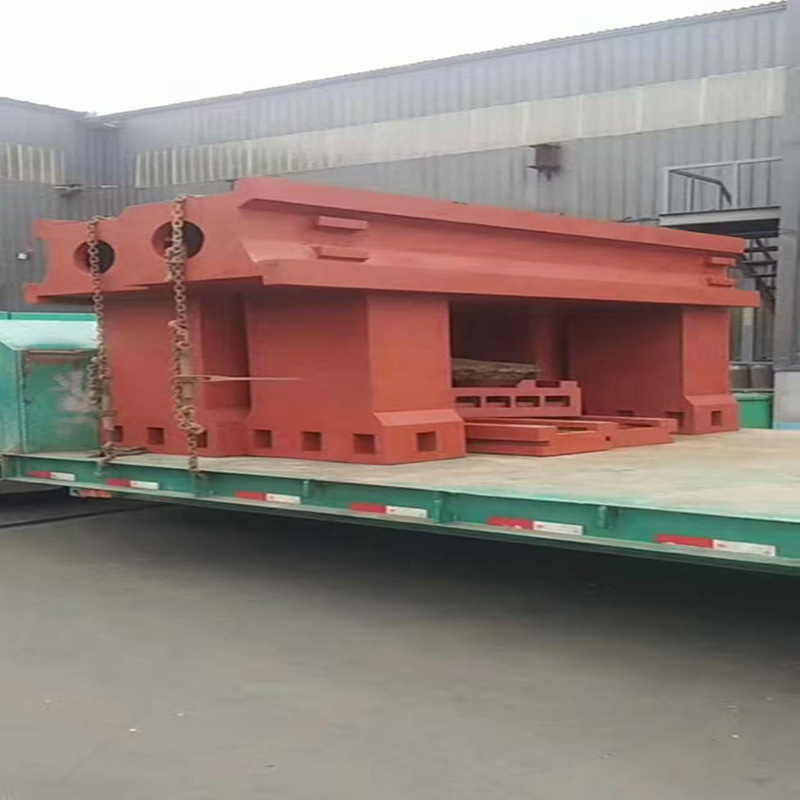 微信图片_20250819155204_48