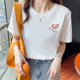 女式T恤;女式卫衣;男式T恤