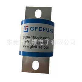 保险丝座(盒);一次性保险丝;IGBT模块