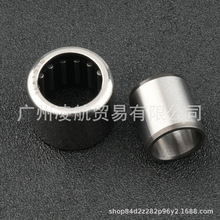 3B2-60211��������������ڶ���8-9.8HP 15x21x16 ����12x21x16