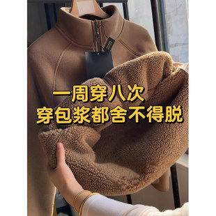 �H��춮aƷչʾ����-�����¿�ɫ�������q�l������Ů2025�¿���