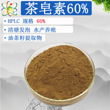 ������60% Ҏ���Rȫ �����l��ˮ�a�Bֳԭ�� �Ͳ�����ȡ��