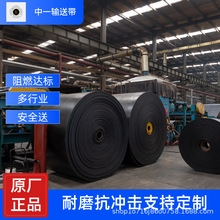 ��һ���zݔ�͎�����EPݔ�͎����͎���ĥ��Ó�z����ú�V����