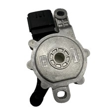 �m��춹���H6 12-13����SOUL ��܇�Q���nλ�_�P������42700-3B500