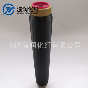 �\�]6��ɫ�νz ������ɫ�νz ɫ�z  17D���SD��ɫ ӆ���a �ٰl�W