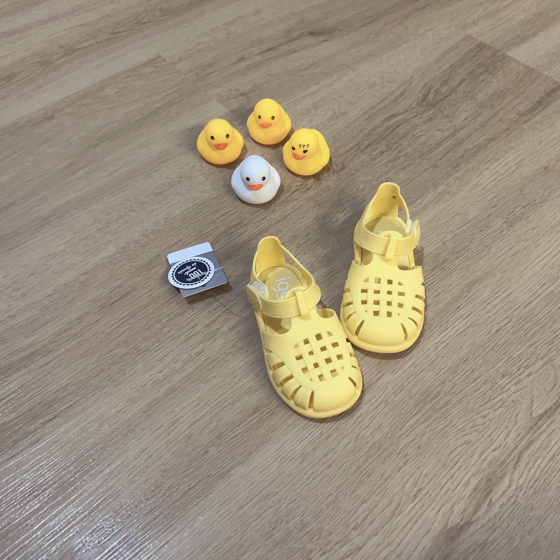 1ccd97ebd73fae92f5bd5e7ad17f65