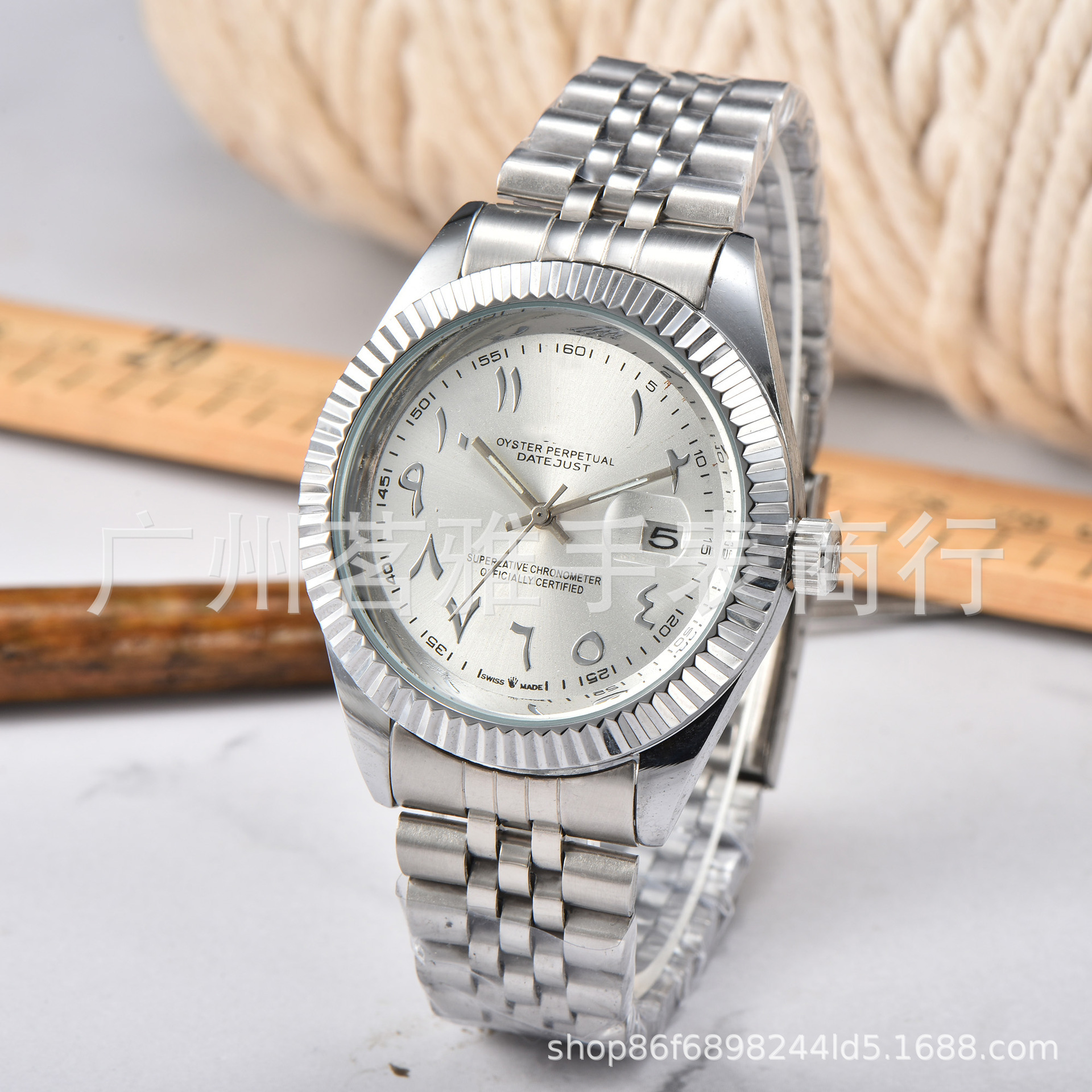 hGyTgvKjy9T/JMf1cqccinCeHSxhm4/Jufsz