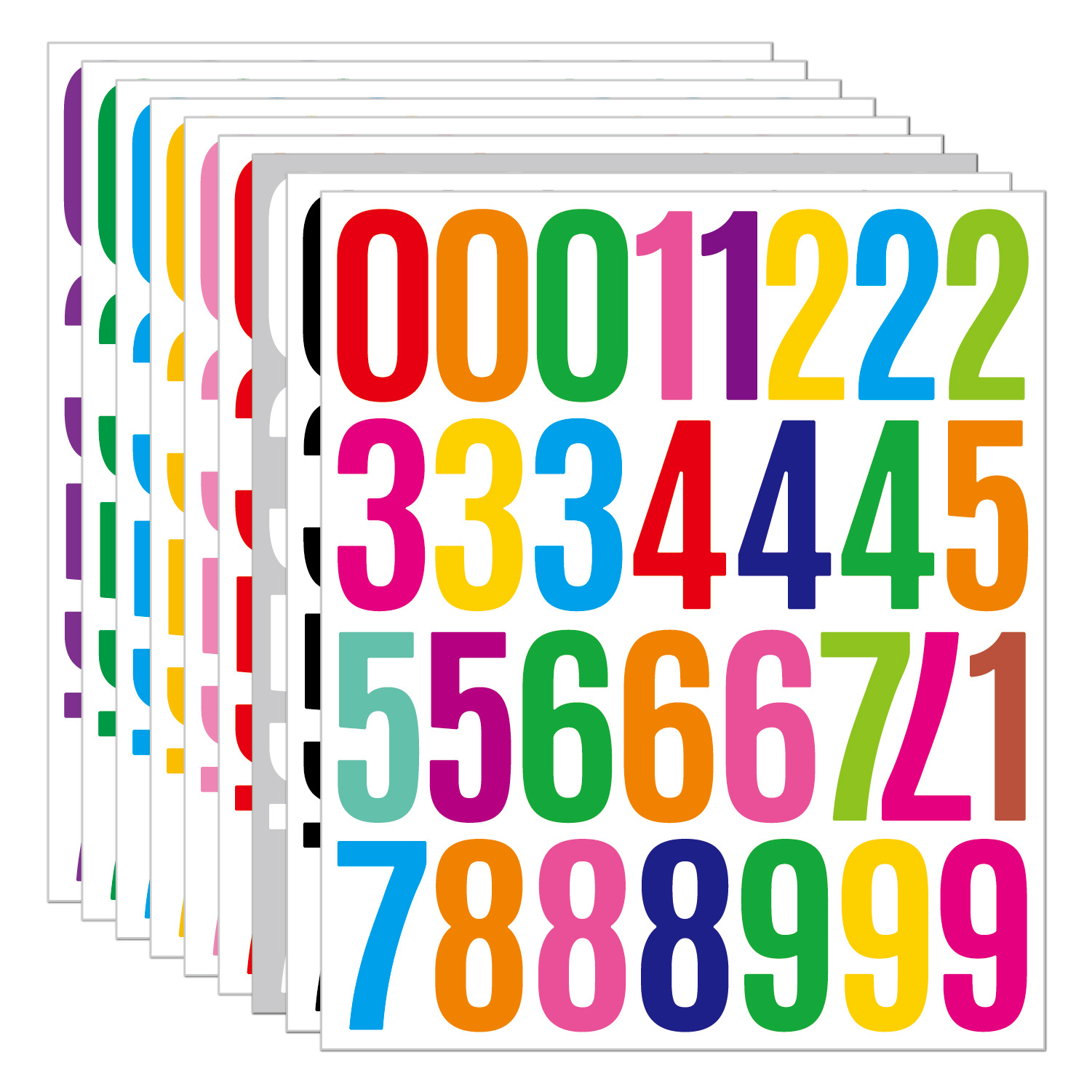 2英寸数字0-9综合主图_画板 1.jpg