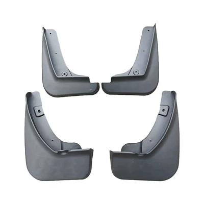 Mudguard: Car Mud Flaps, and Modification