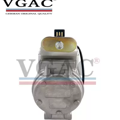 2.8 Car Air – Soyutma sisteminin digər hissələri