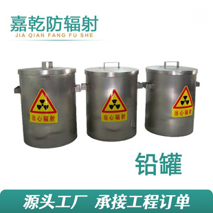 �U�޷�ݗ����t�W�U�� ����Դ��Դ���侀�����D�\���U�� ���o�U��