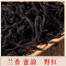 �ŵ����r����������ϵ�t��Ұ�t�Ř�t���ؼ������͹���t��