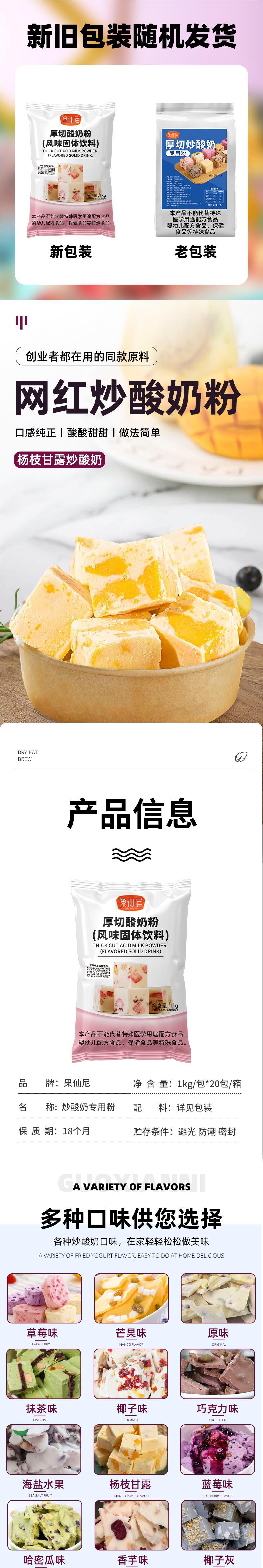 hmqViviiyNSAyin9WuaUt6bCFE25GdILfbaG