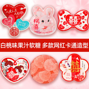 Ψ�ڐ۰���ζ��֭ܛ��qq�Ǹ��ֵ��ʳ����ӆ����ֶY�Y��ϲ�����l