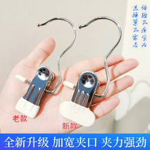 �W�t�๦��3�֊A���h�m�A���P䓊A�Ӄ���ѝ�ռ{ѝ�Añ������A1