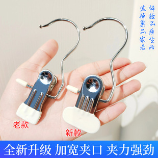 �W�t�๦��3�֊A���h�m�A���P䓊A�Ӄ���ѝ�ռ{ѝ�Añ������A1