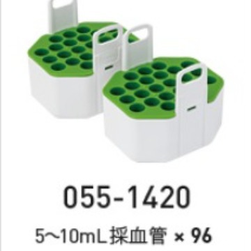 2024-06-27 20:02:44.jpg