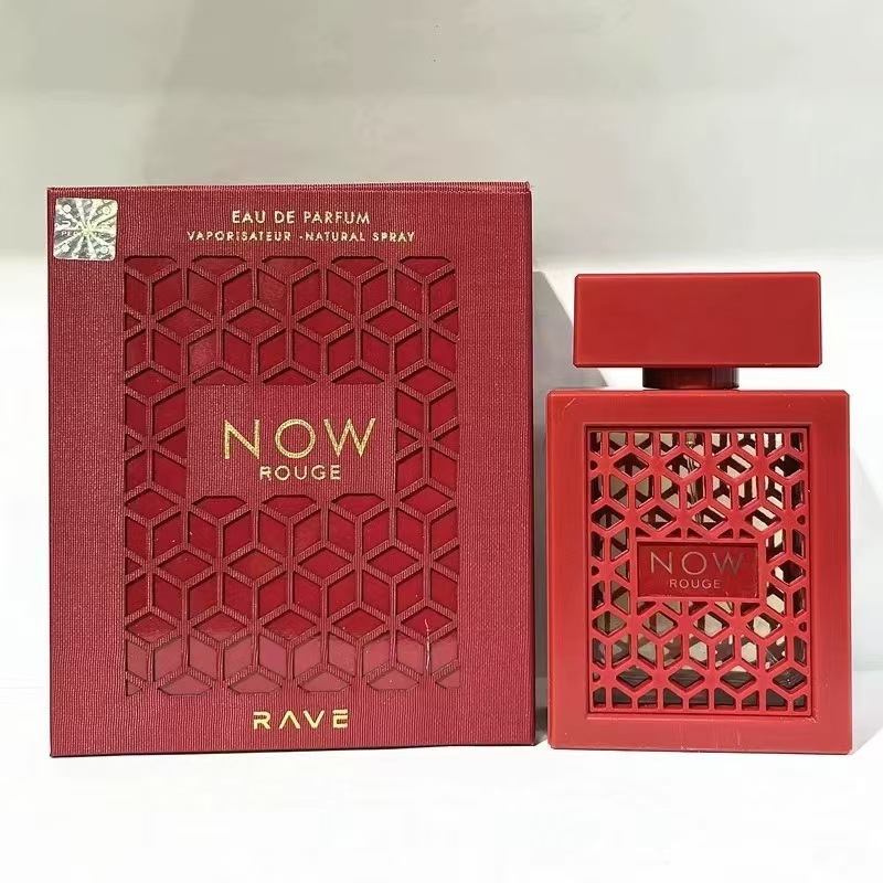 Comercio Exterior de alta calidad perfume caliente transfronterizo lattafa Oriente Medio árabe Dubai persistente fabricante mayorista de incienso