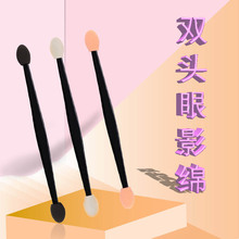 �p�^��Ӱ�d���z�p�^�d��Ӱˢ �p�^��Ӱ�� �L�U���z��Ӱ��11.5