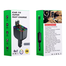 �羳Y3Y4Y5܇�d�{��MP3������FM�l����܇�d����֙C�������s��