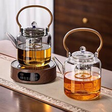 ����貣������2026�¿������p��đ�͟�2L������������ˮ�ز��