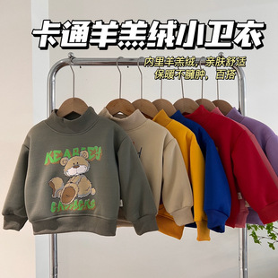 }SClnϵql¶ŮͯӽqӺůͨAIlСͯ