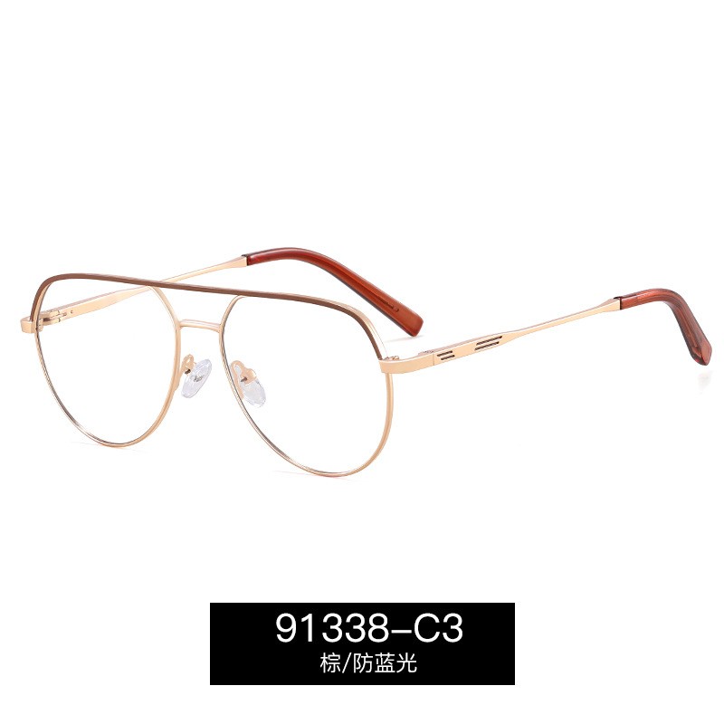 C3 marrón / azul resistente