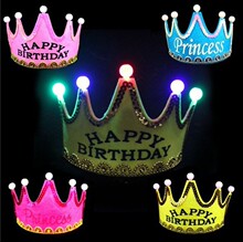 �����������հl�� �l��ʹ� ��ͯ����Ʒ ����ñ �ؔ�؛Դ������l