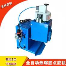 �����z�C �����z�c�z�C С�͟����z�C �����z���z�C ���y�R���z�C