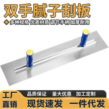 pֱPĨӹāӹΰƽҵ߹δ״Ĩ൶