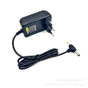 12V2AT�^�Դ�m���� 12V1A 5V2A 5V1A  9V2A ����� �p�^T���_�P