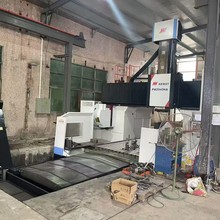 �D׌���ּ~��PM2040HA���T�ӹ����İl�ǿ�i Series Plus