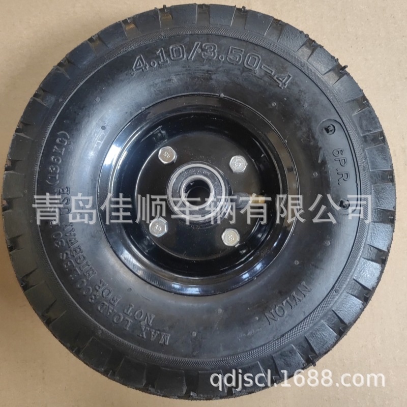 微信图片_20231030142529_副本