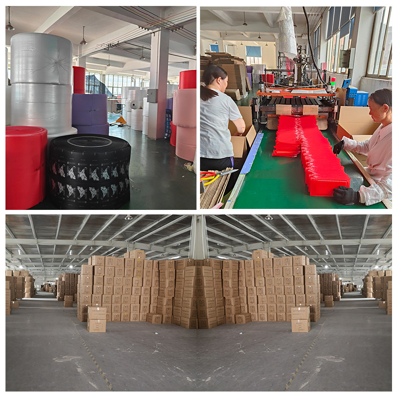 00026ee2cad794fb83fb849d387c0b