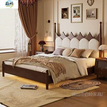 QL��ʽ�͹����zľ��1.5���ԃ�ͯ��ľ�����͹��Lܛ��С����1.8�p��