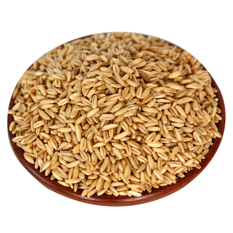 ������470g���ɢװ����ֱ�������������������ȫ��ѿ�׹���