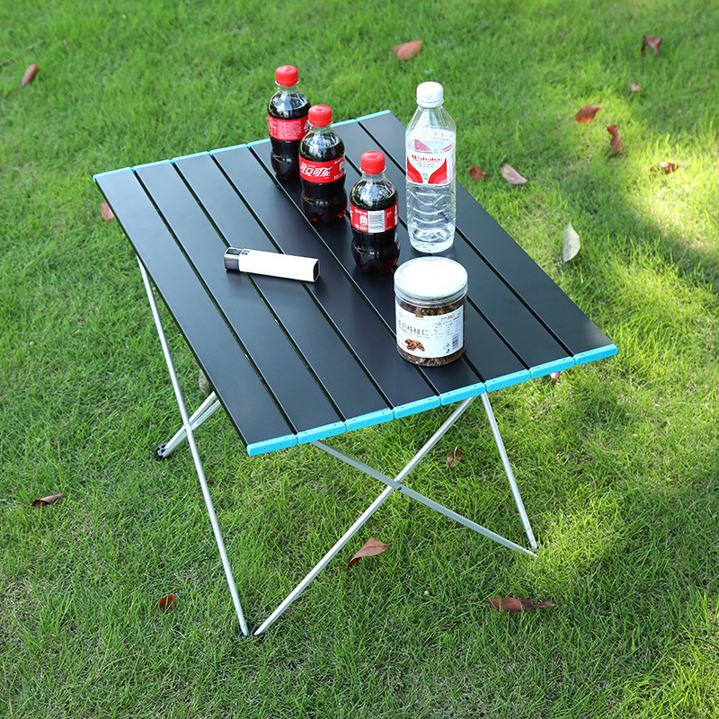 O1CN014SBqVc2J53ROoTwjW_!!2212