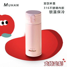 ���ֵ���ر��ɶ��Ƹ��ֵˮ�����ܱ��¿�W�����P�����܇�d����