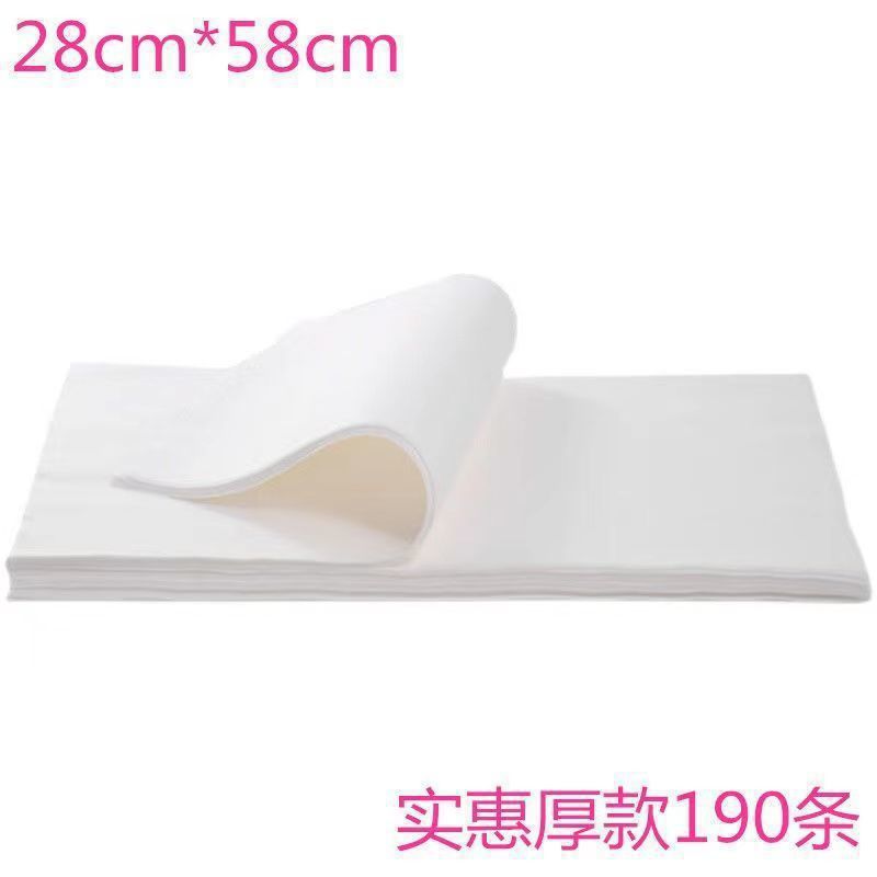 190 líneas de grosor 58 largo