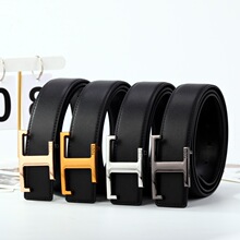 �¿��T�۹�����ʿ����3.8CM������ٴ�s�͹Ń��|�̄���ƤƤ��