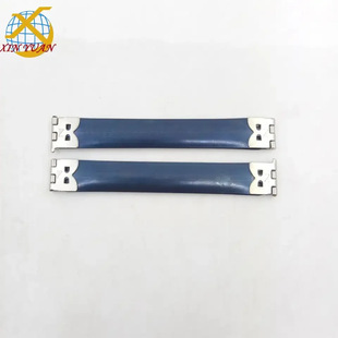 �S�ҹ������Ƭ�ڽ� ��DIY�ڽ���ܣ� �������A ����Ƭ�ڽ��A