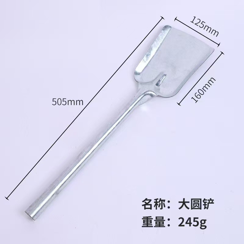 微信图片_202505300901202.jpg