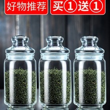 С̖~޲͸ռ{ގwСƿܷ޲