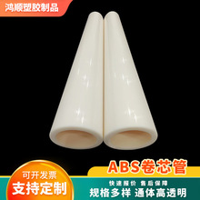 SҶABSоܔDϹоĤ늳ظĤܾĤöҎ