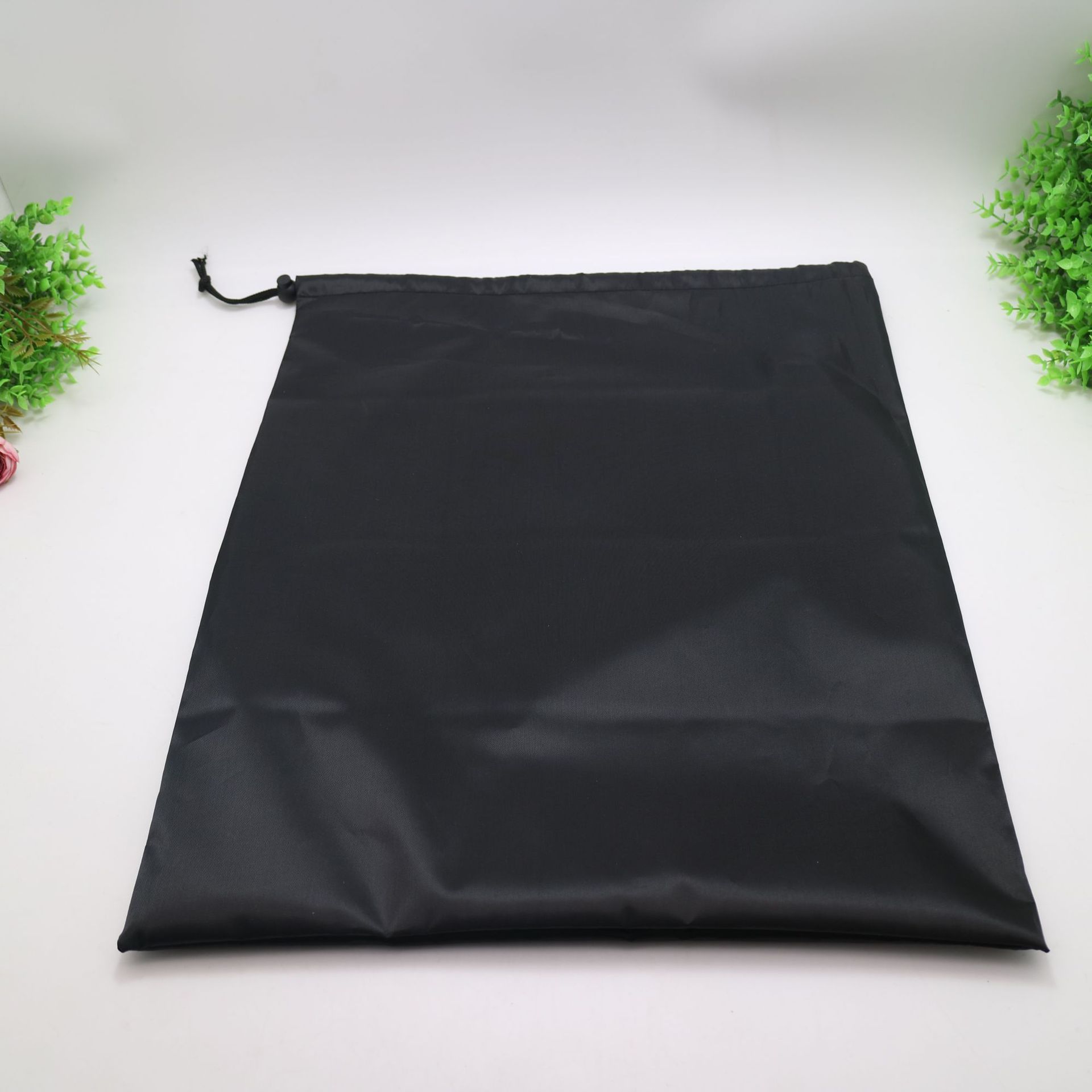 SUV Extension Board head guard car travel bed rear trunk sleeping travel bed car bed camping artifact